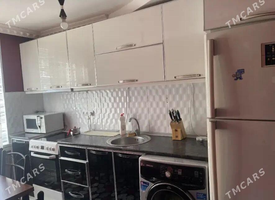 30мкр - 30 mkr - img 6