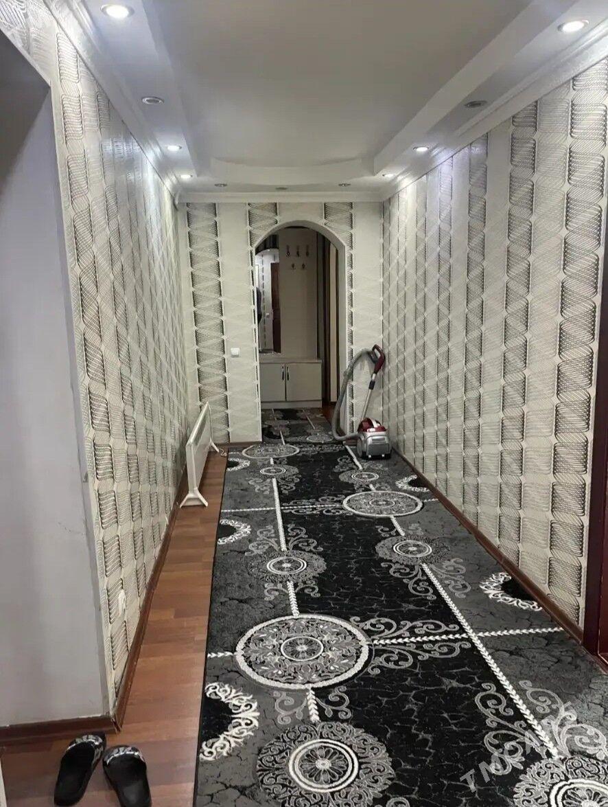 30мкр - 30 mkr - img 3