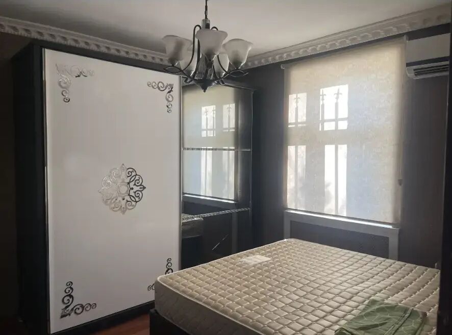 30мкр - 30 мкр - img 1