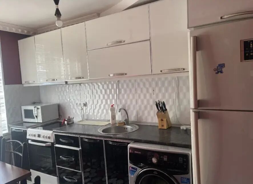 30мкр - 30 мкр - img 6