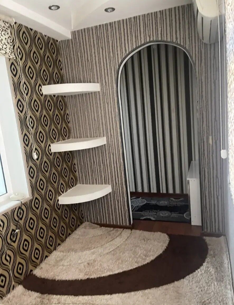 30мкр - 30 мкр - img 3