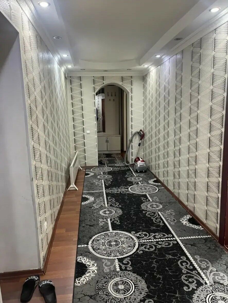 30мкр - 30 мкр - img 4