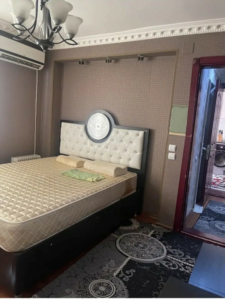 30мкр - 30 мкр - img 2