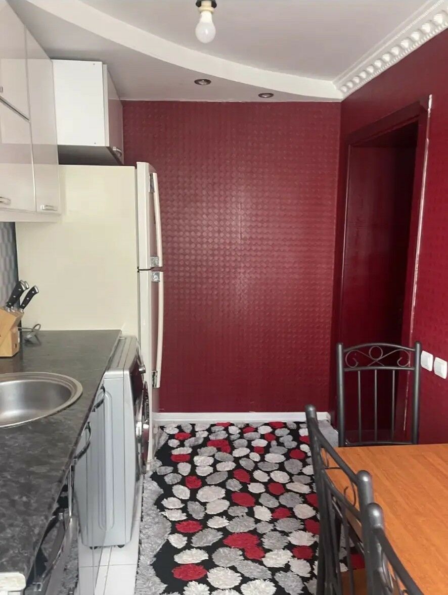 30мкр - 30 мкр - img 7