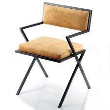 küresel modelleri - Şabat etr. - img 4