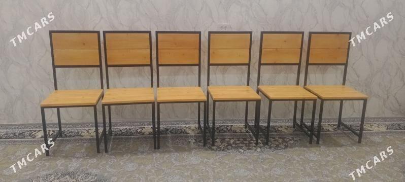 küresel modelleri - Şabat etr. - img 3