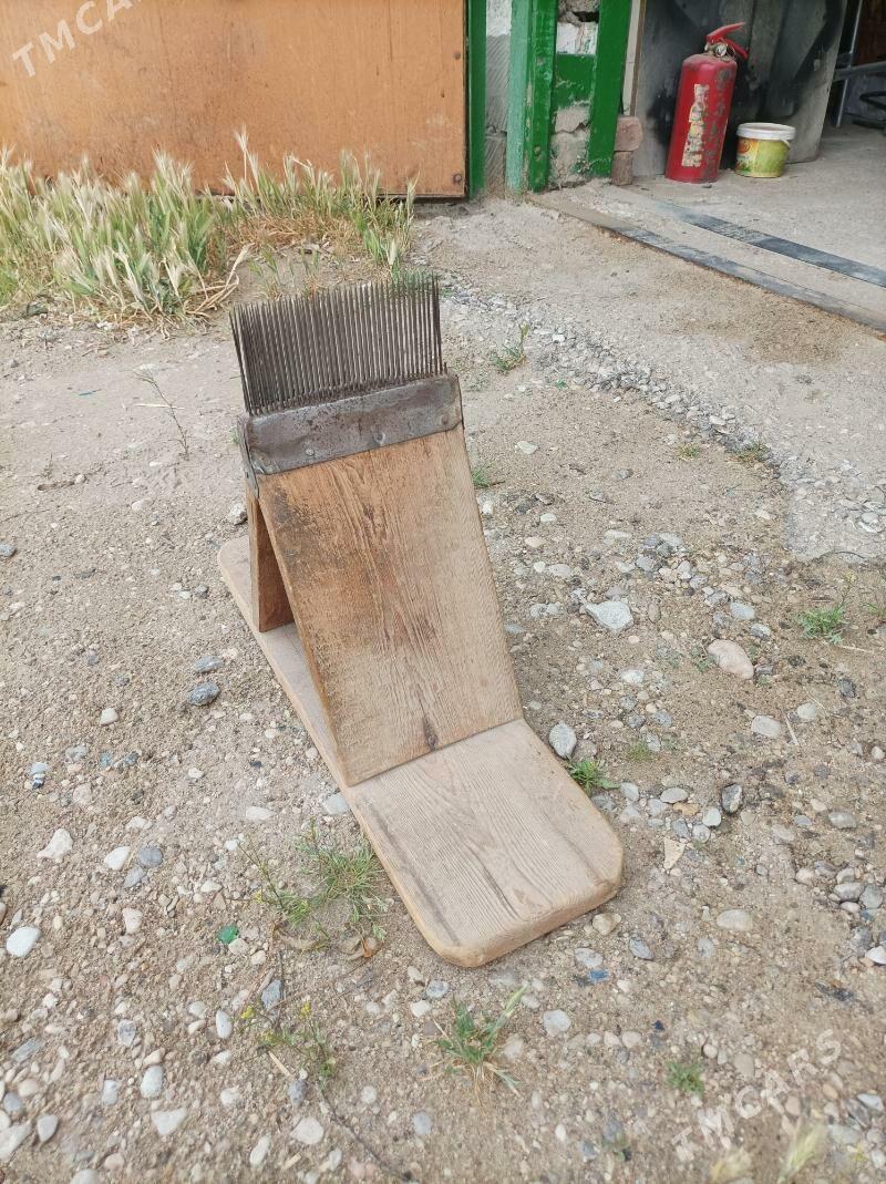 ÝÜÑ  DARAK. - Balkanabat - img 3