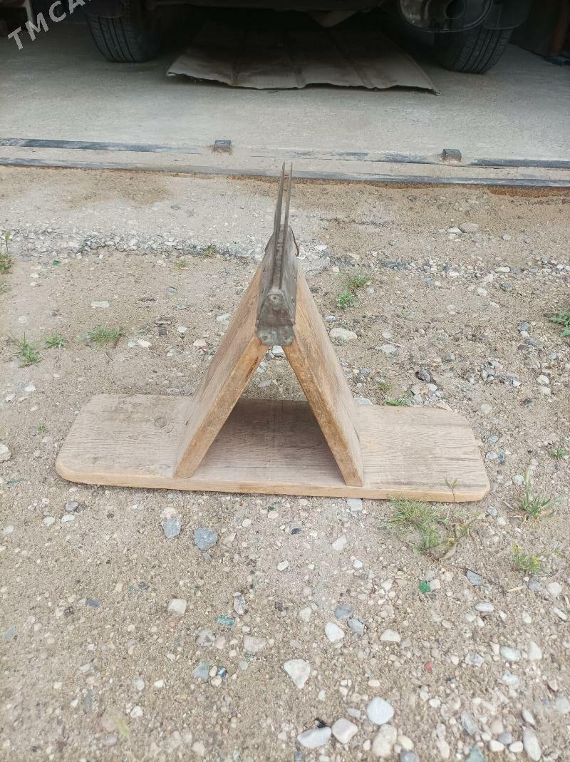 ÝÜÑ  DARAK. - Balkanabat - img 2