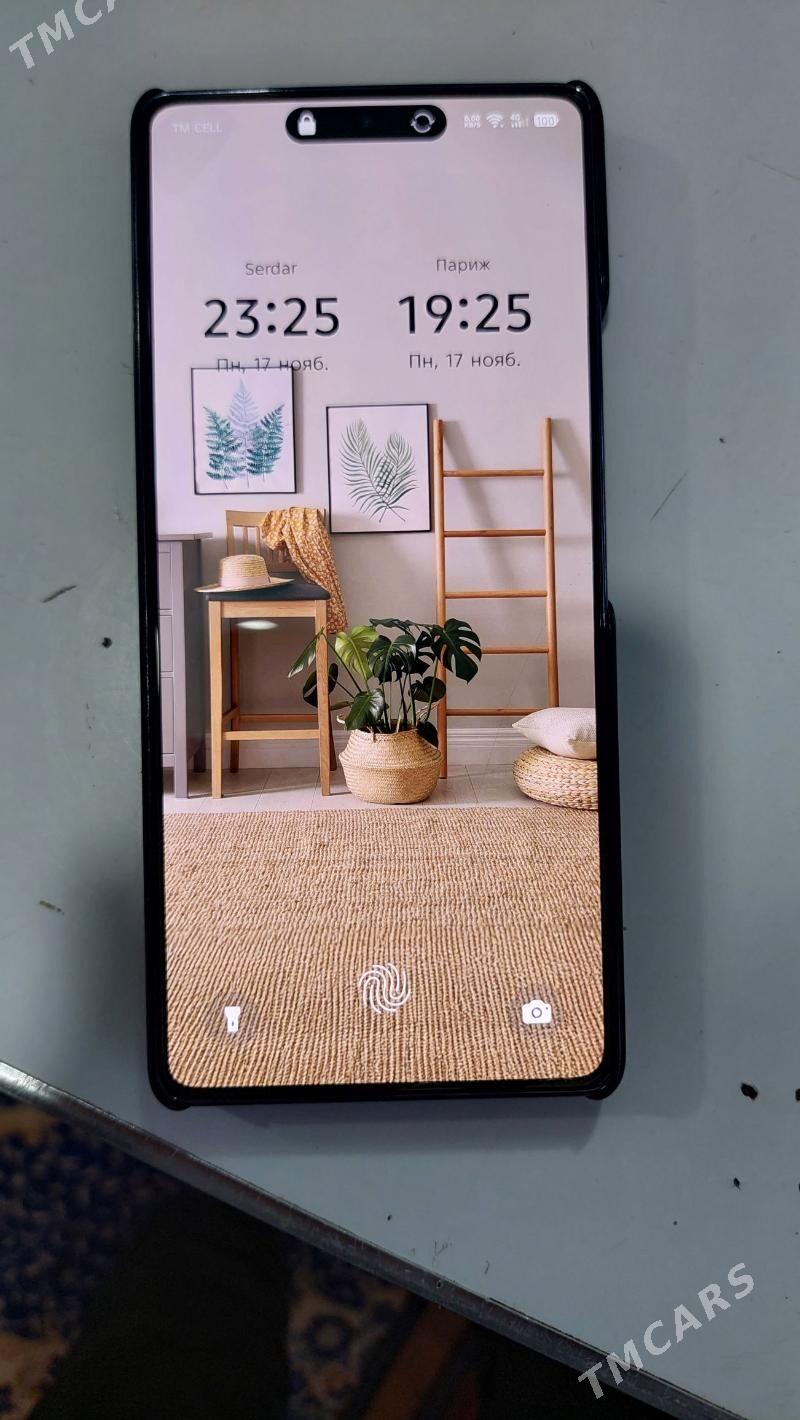 infinix GT20 pro - Gyzylarbat - img 1