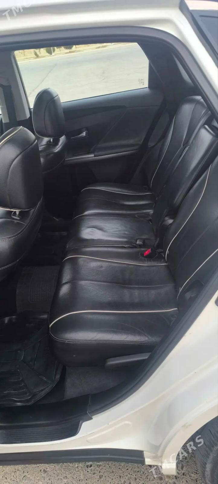 Toyota Venza 2014 - 285 000 TMT - Dänew - img 6