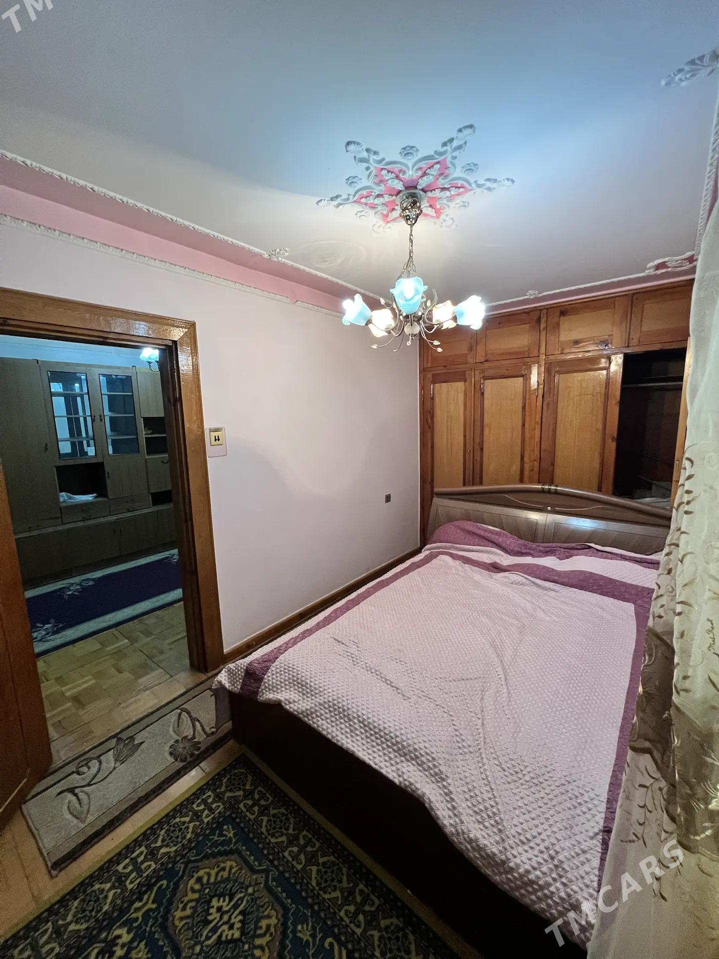 11 МИКРОРАЙОН, 2-КОМ. КВАРТИРА - 11 mkr - img 2