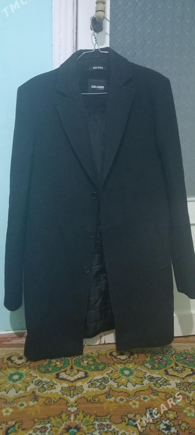 Ricano - Ашхабад - img 2