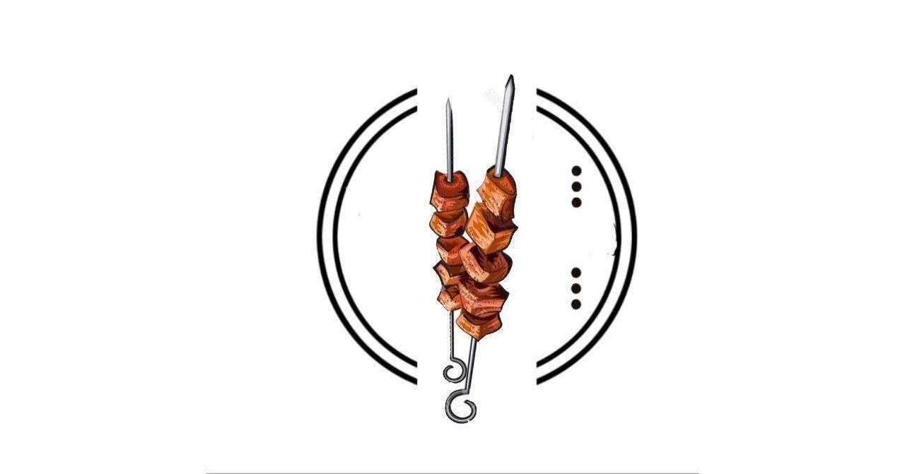 MANGAL IS GEREK - Мары - img 2