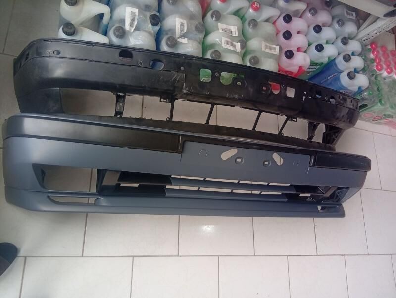 emka bufer  e34 bamper  emka 1 000 TMT - Magdanly - img 2