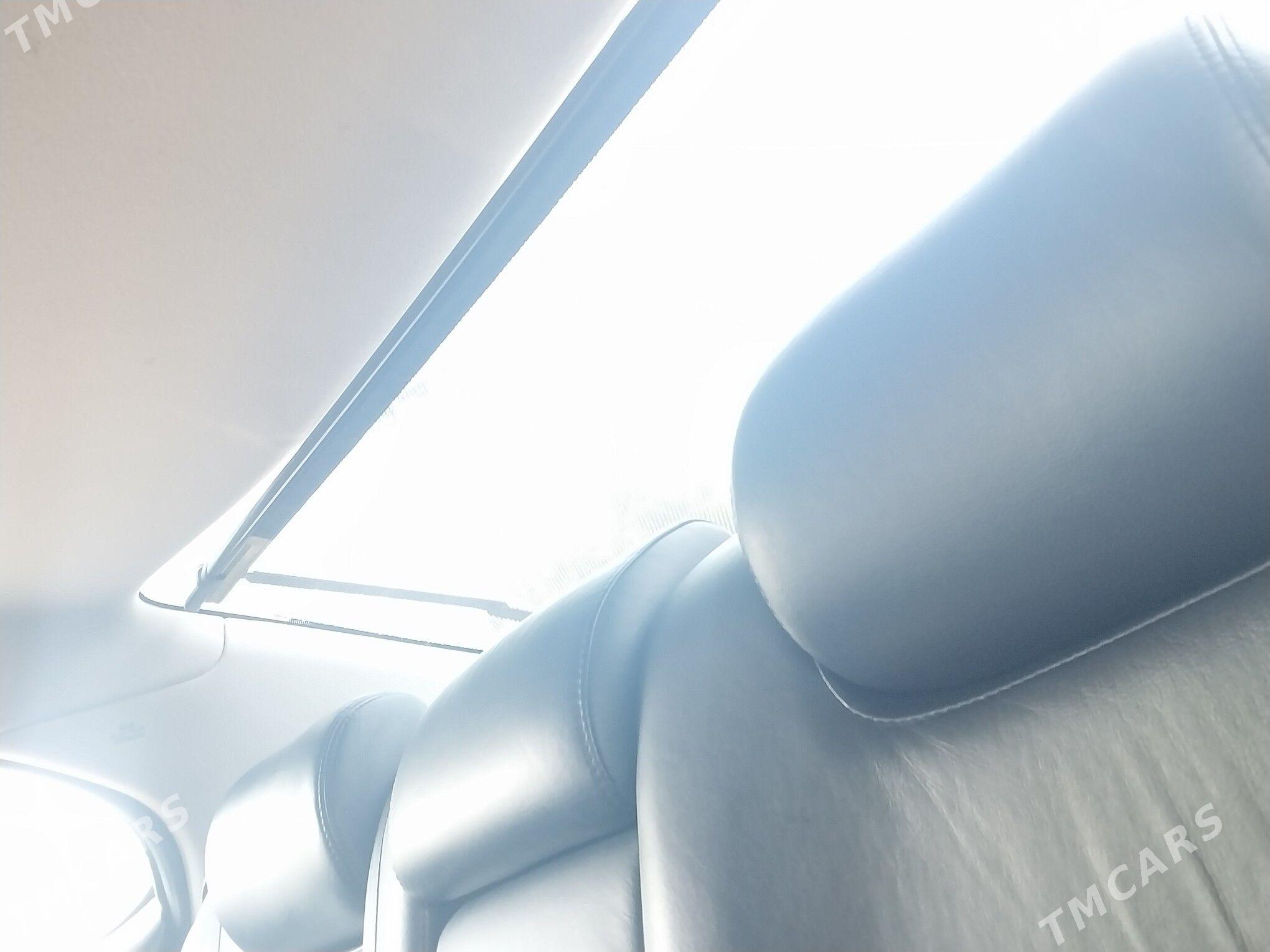 Lexus ES 330 2004 - 170 000 TMT - Bereket - img 7