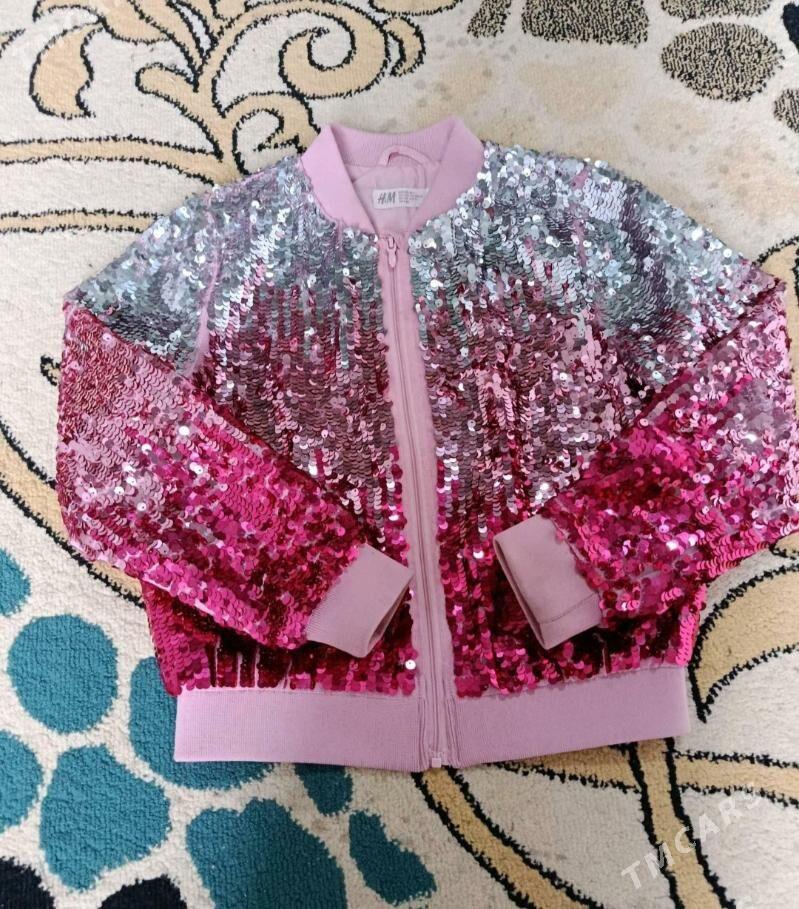 gys esikler - Wekilbazar - img 2