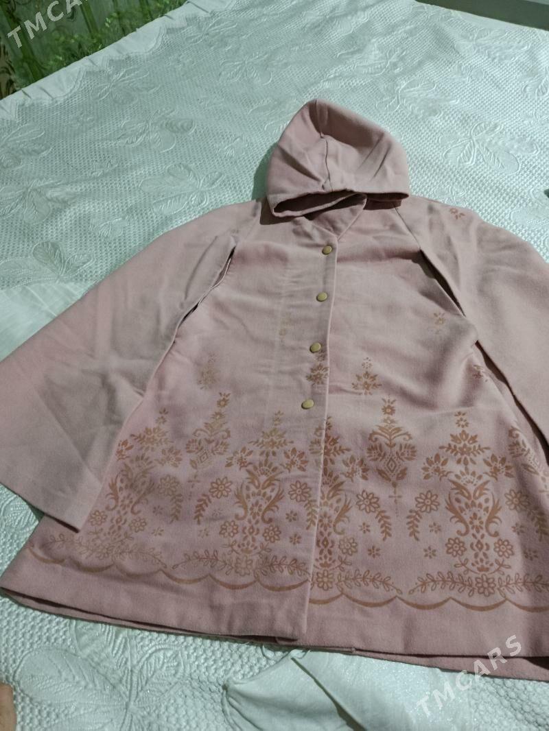 gys esikler - Wekilbazar - img 3