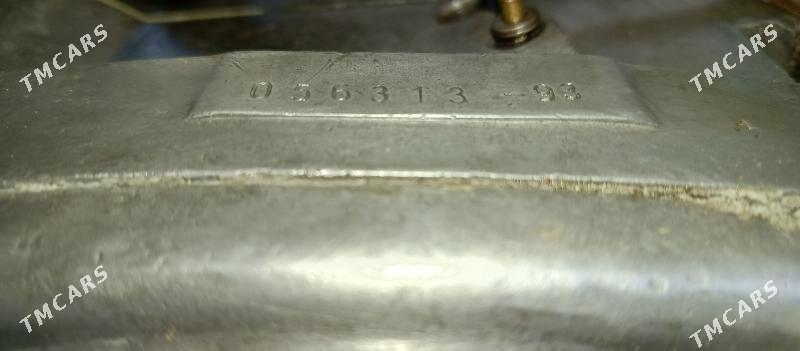 Fekon FK150-8G 1993 - 5 000 TMT - Farap - img 5