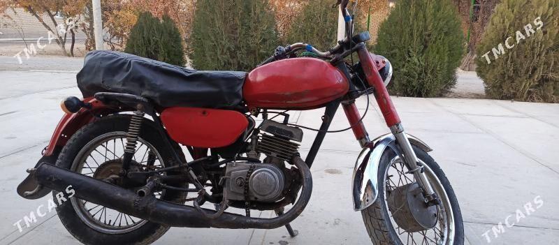 Fekon FK150-8G 1993 - 5 000 TMT - Farap - img 8