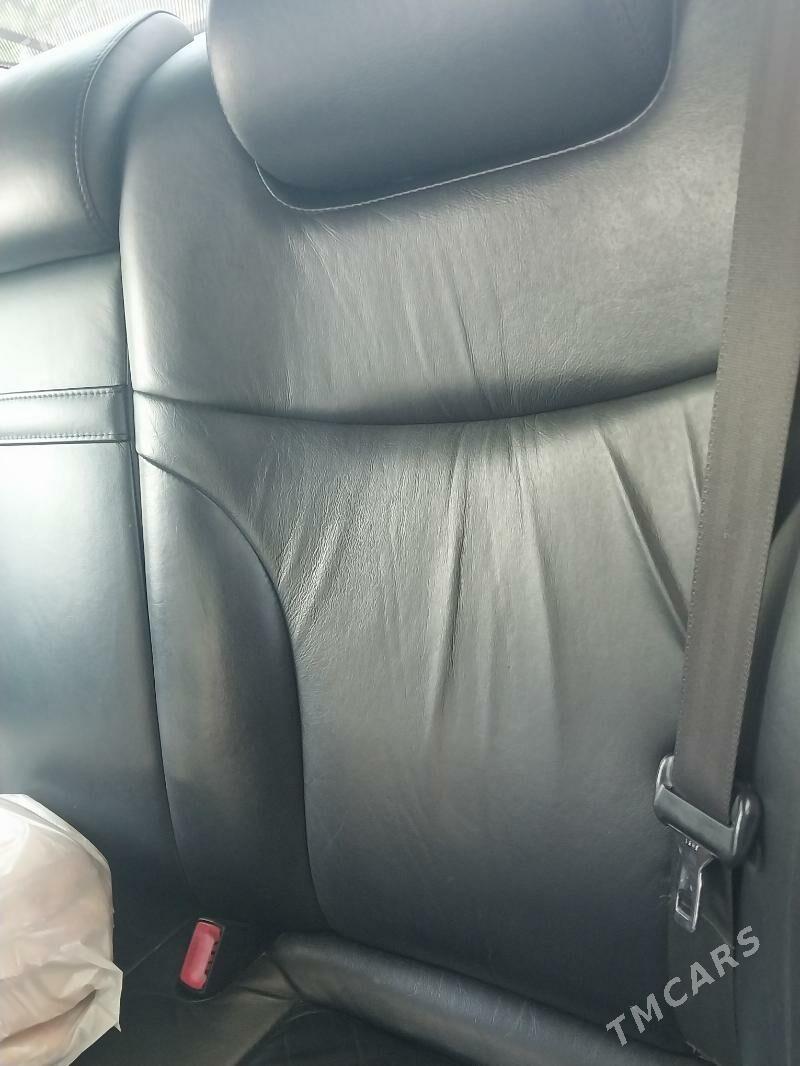 Lexus ES 330 2004 - 170 000 TMT - Bereket - img 8