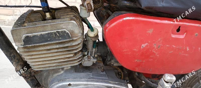 Fekon FK150-8G 1993 - 5 000 TMT - Farap - img 4