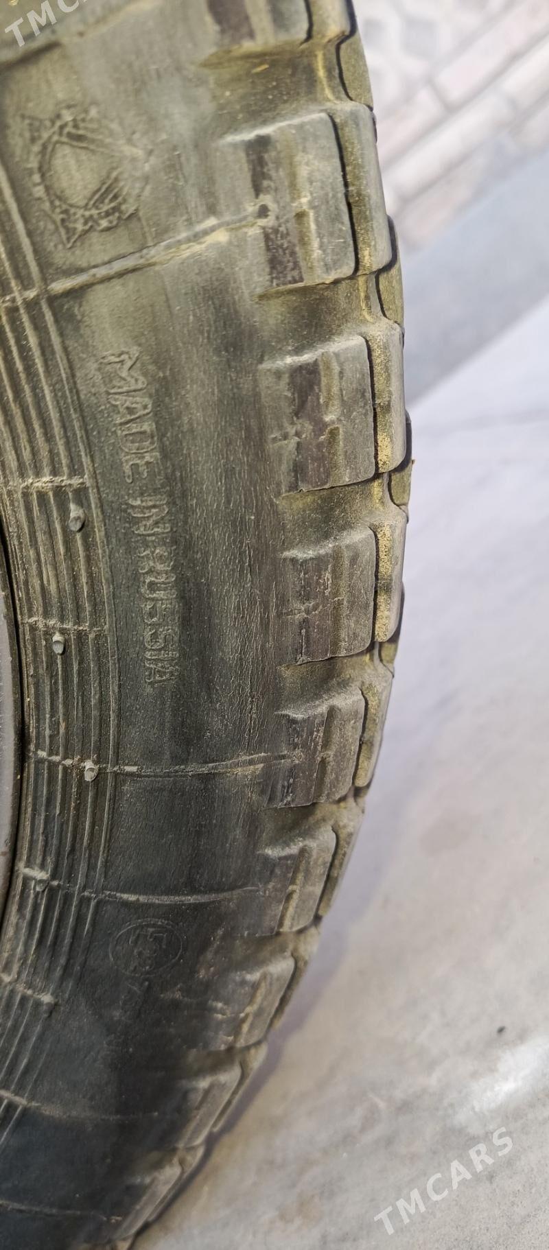 Fekon FK150-8G 1993 - 5 000 TMT - Farap - img 6