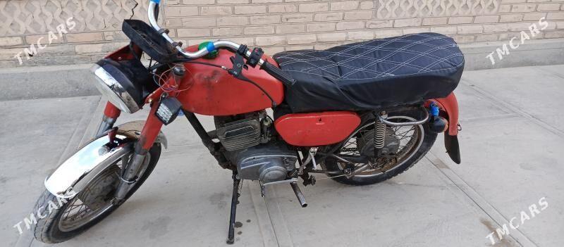 Fekon FK150-8G 1993 - 5 000 TMT - Farap - img 2