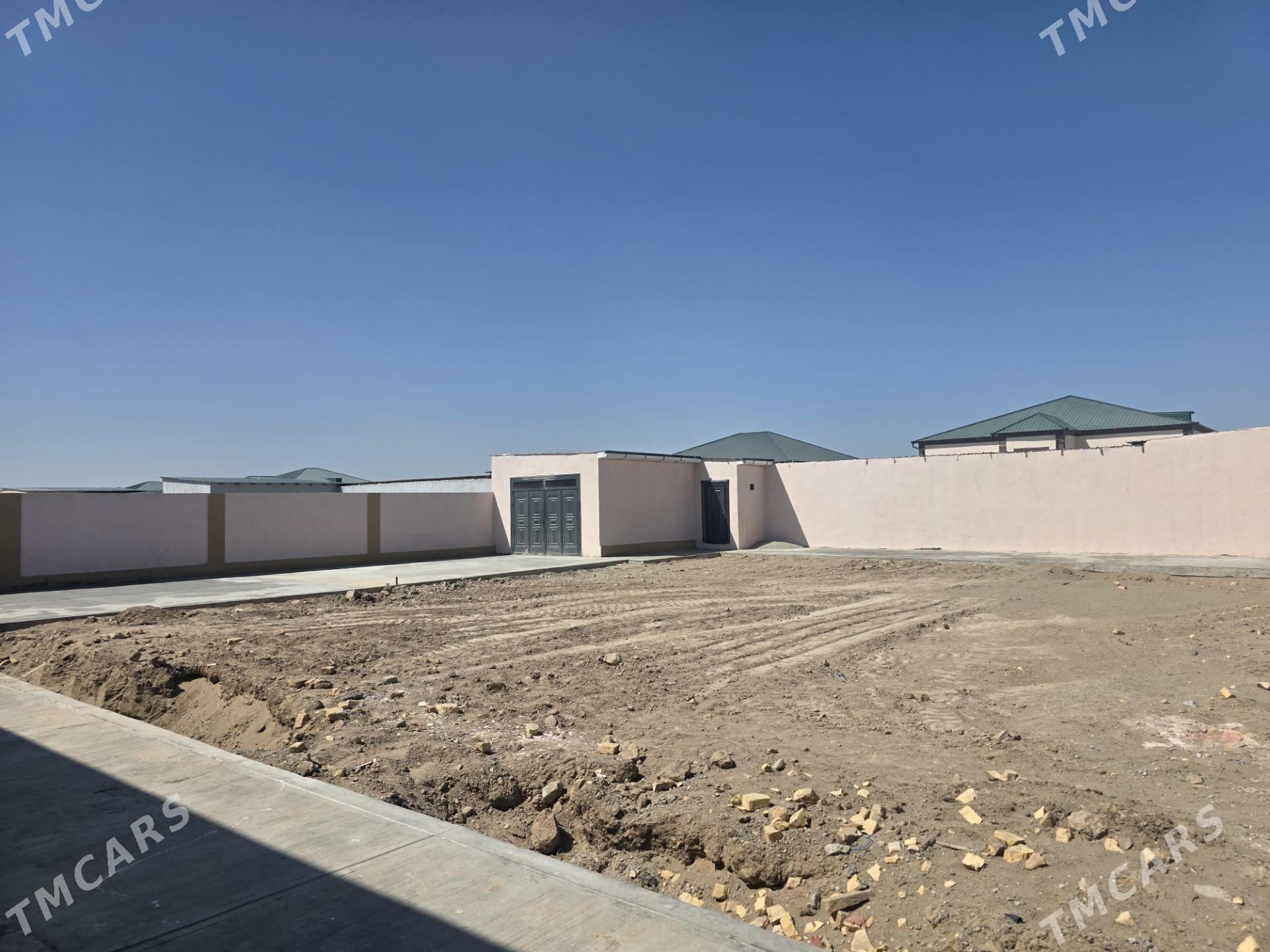 жай - Daşoguz - img 1