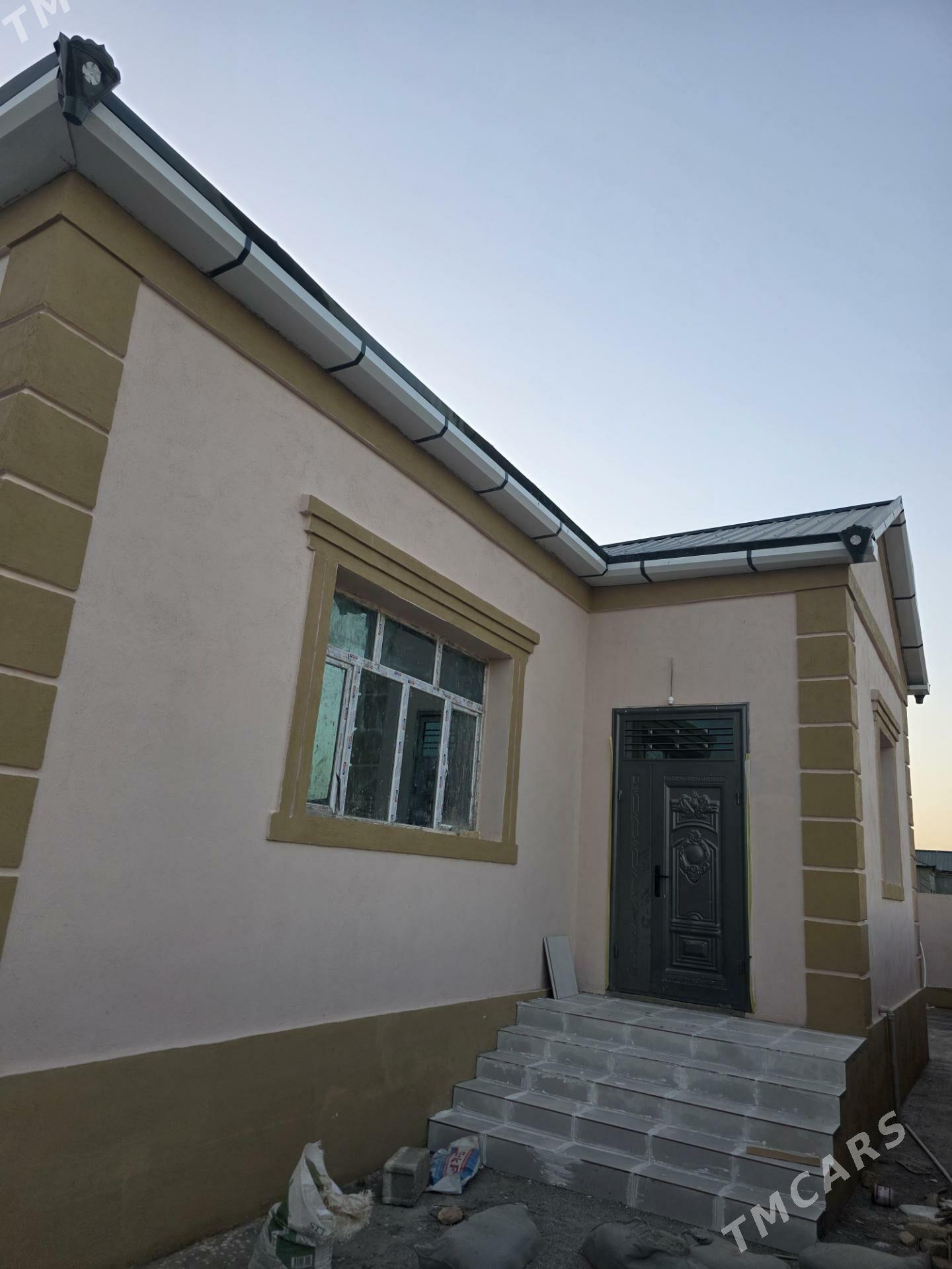 жай - Daşoguz - img 2