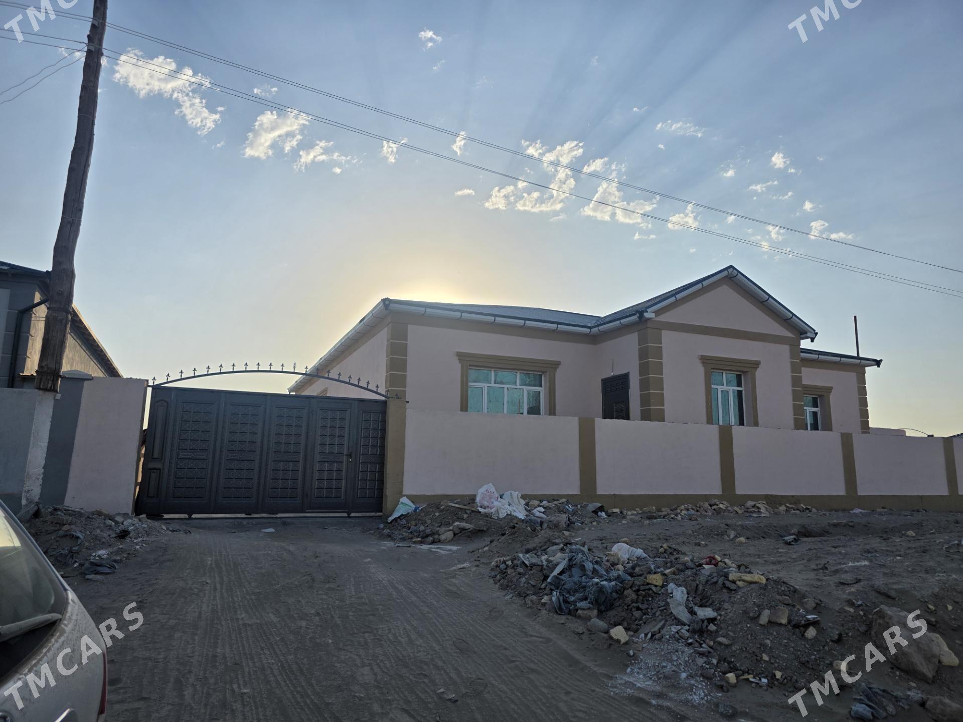 жай - Daşoguz - img 3