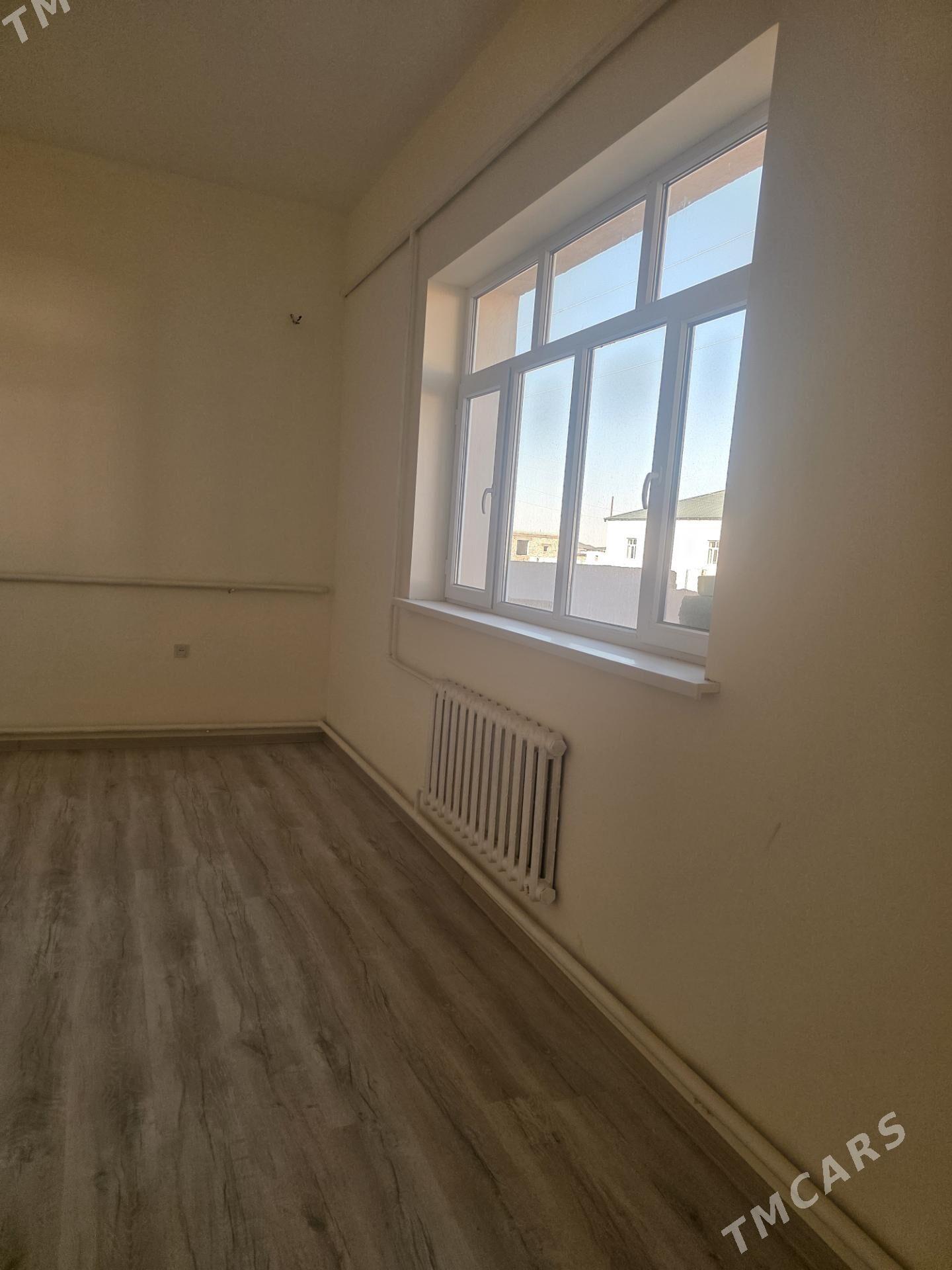 жай - Daşoguz - img 6