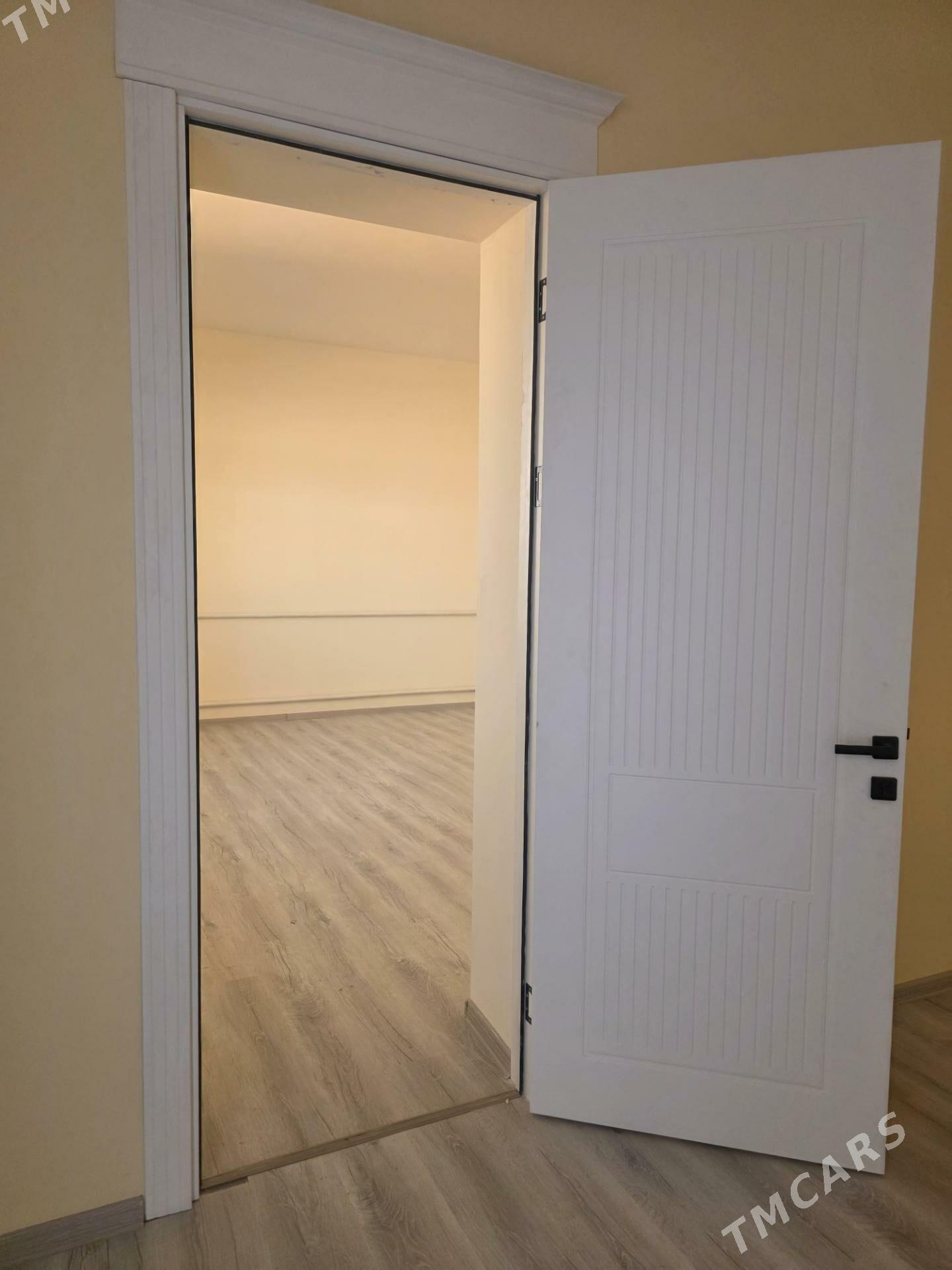 жай - Daşoguz - img 9