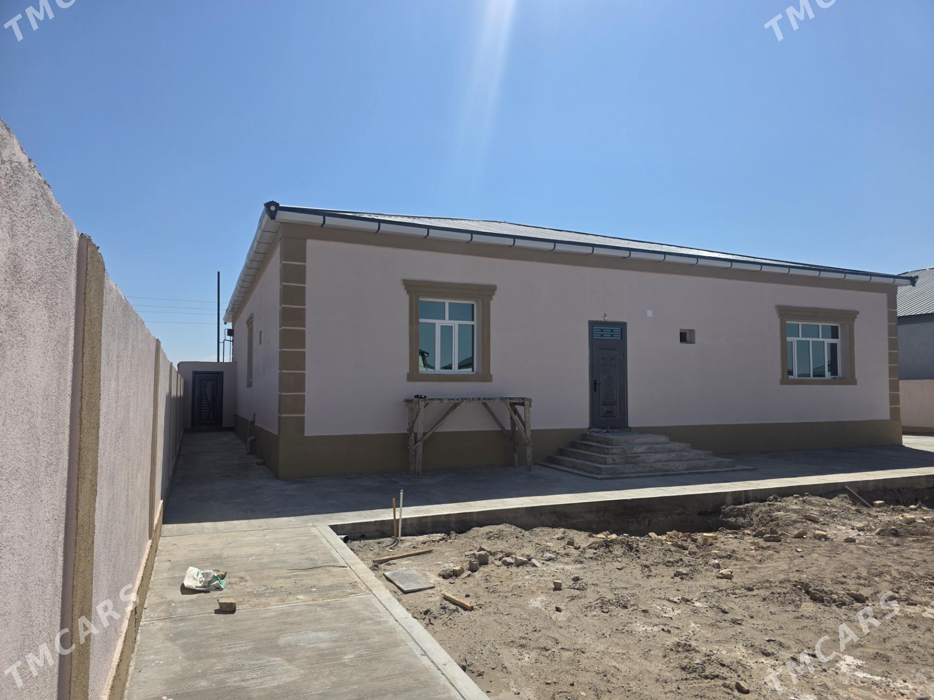 жай - Daşoguz - img 4