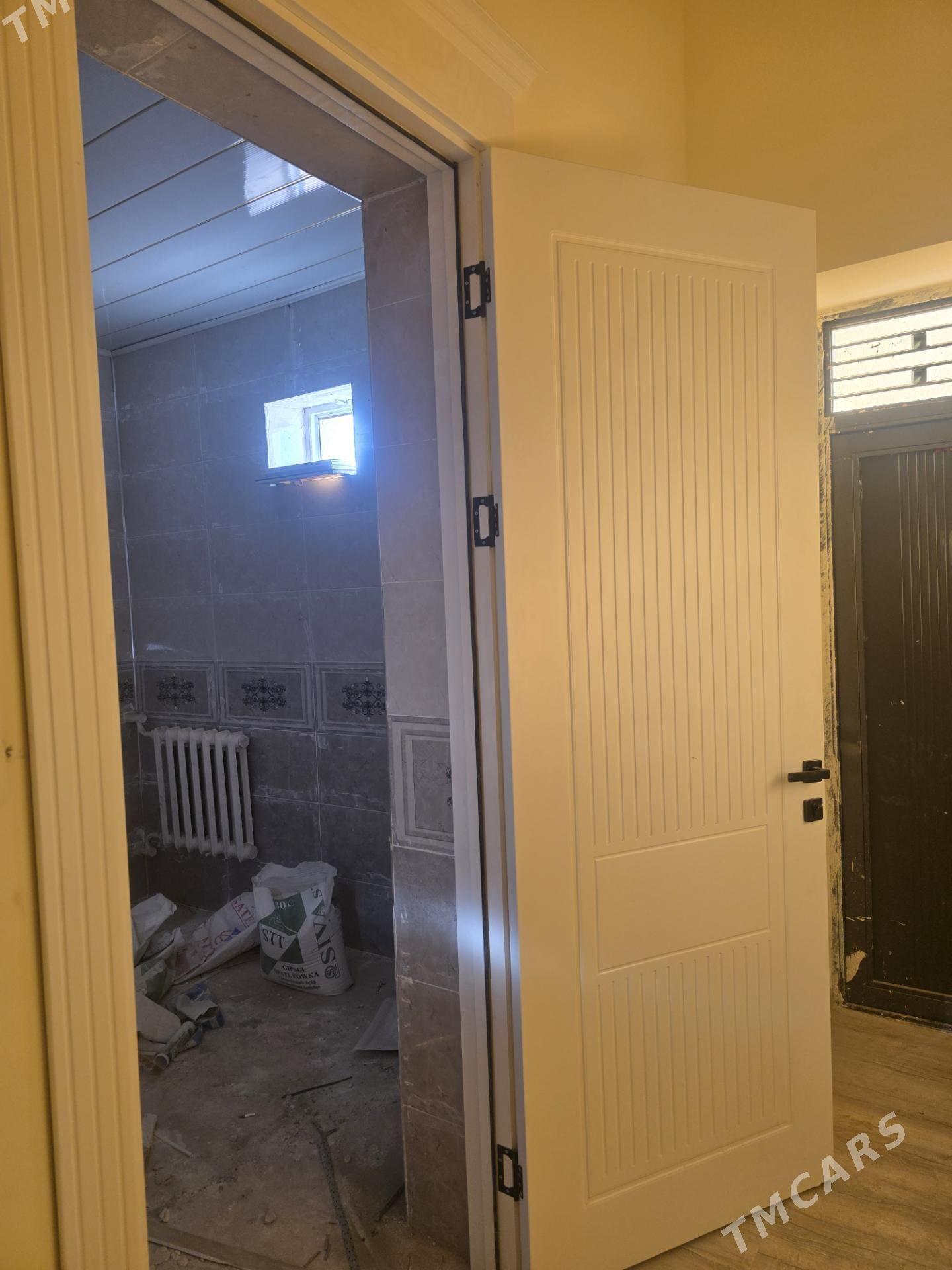 жай - Daşoguz - img 10