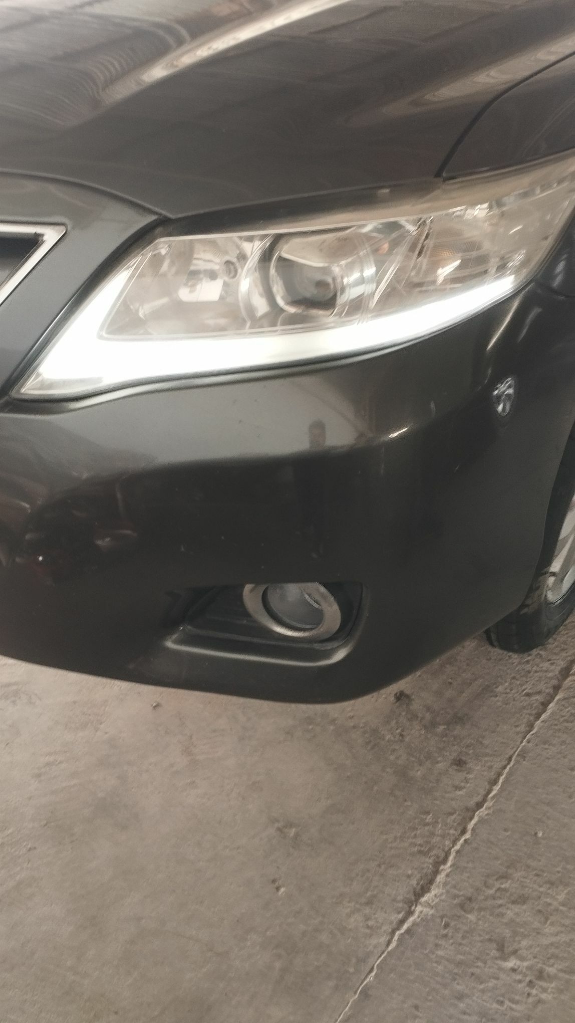 Far 800 TMT - Daşoguz - img 3