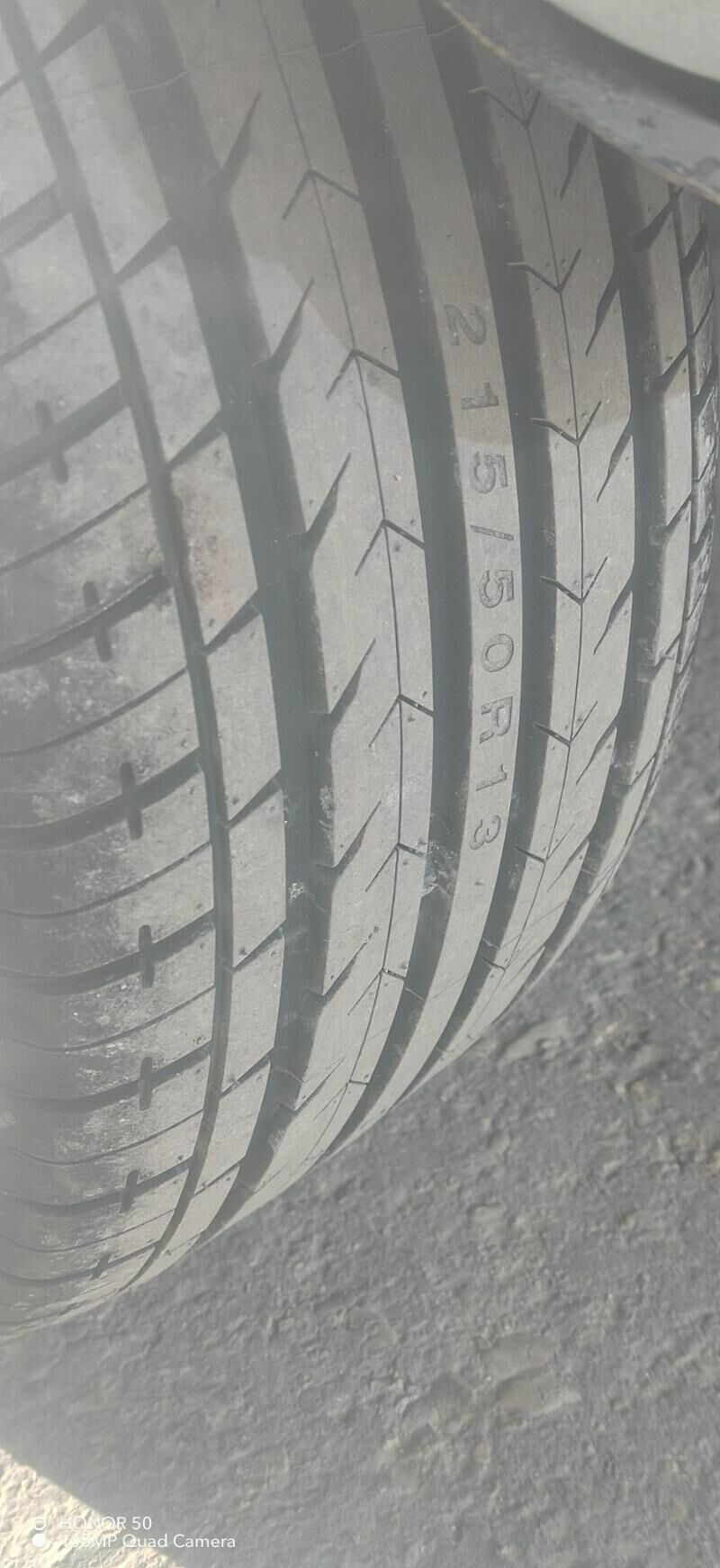 wils roadx 2 200 TMT - Magdanly - img 2