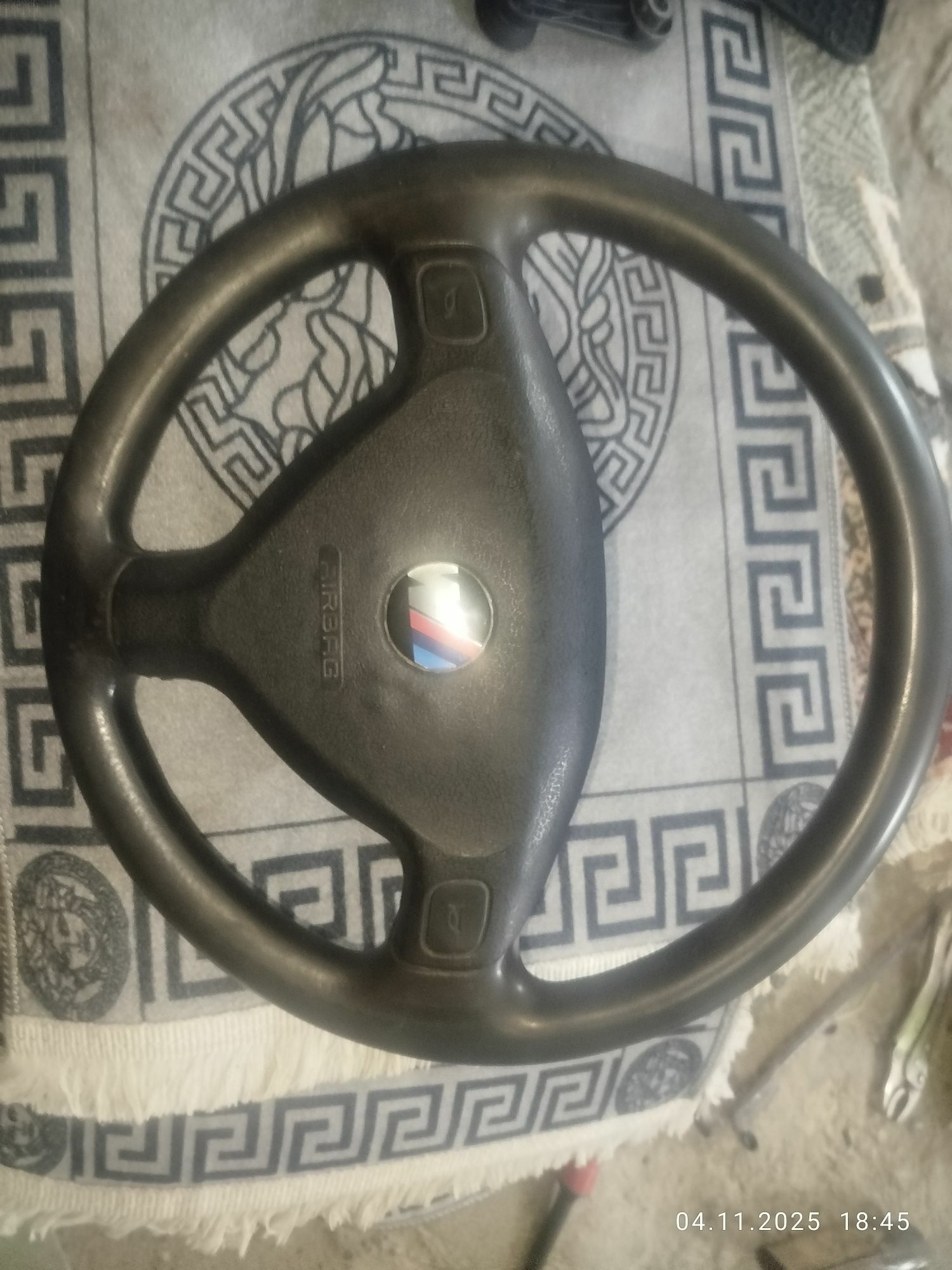 Astra Ji Rul 300 TMT - Daşoguz - img 2