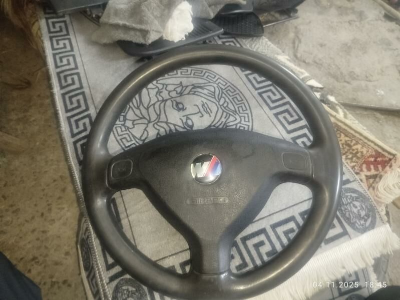 Astra Ji Rul 300 TMT - Daşoguz - img 3