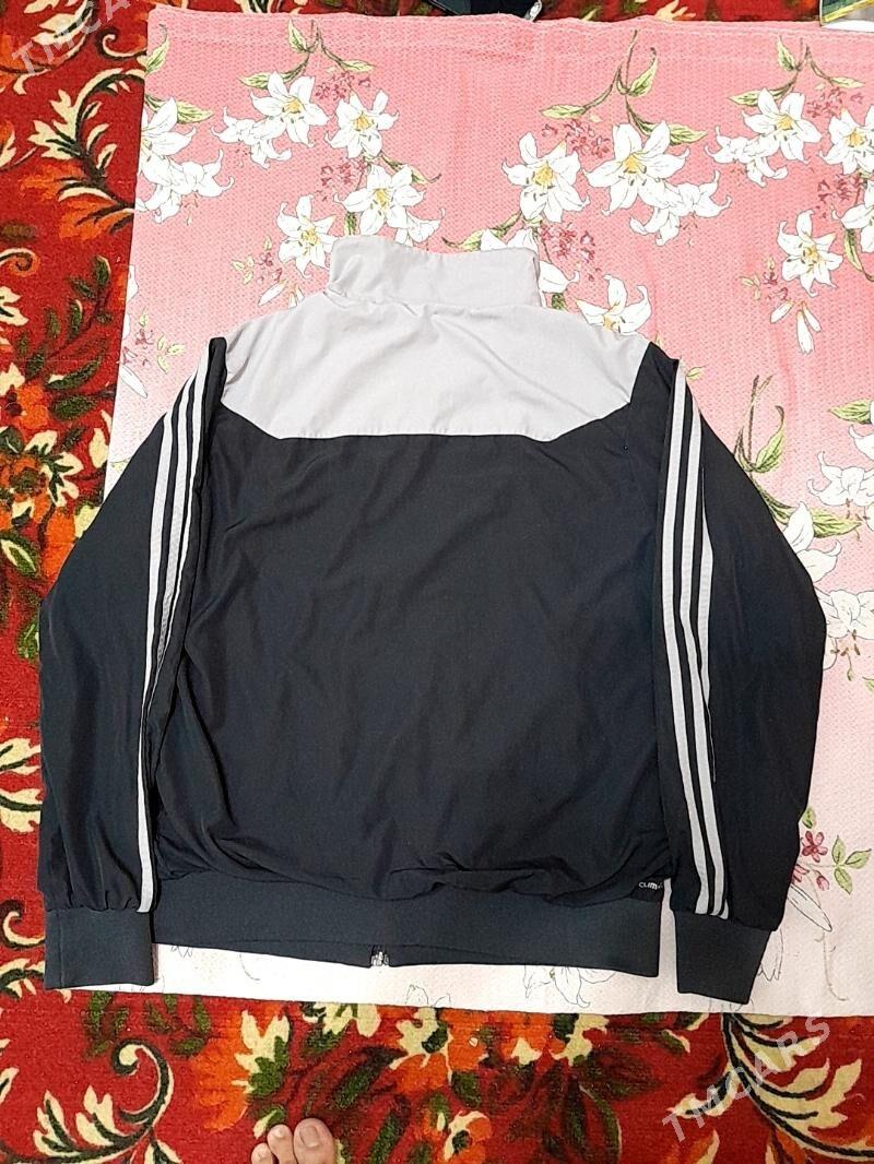 geýlen eşikler arzan gyssag - Мир 4 - img 9