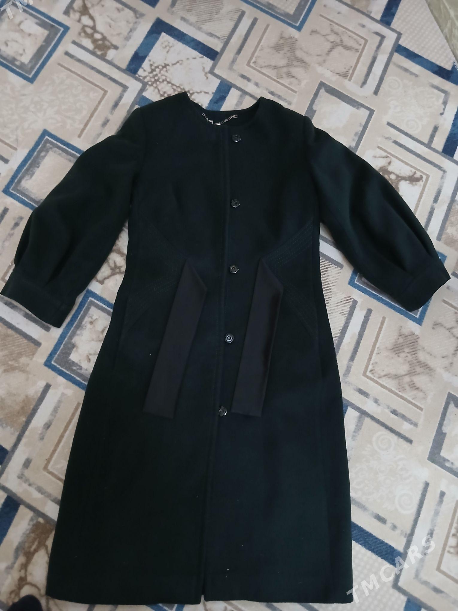 PALTO,PLAṢ - Ашхабад - img 4