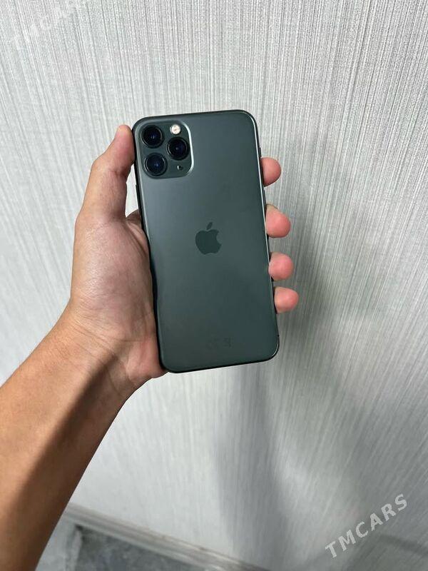 iPhone 11 Pro - Туркменбаши - img 3