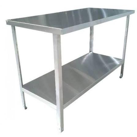 Стол - Ашхабад - img 2