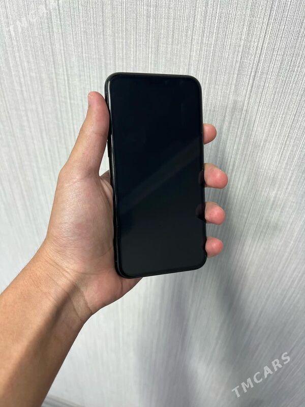iPhone 11 Pro - Туркменбаши - img 4