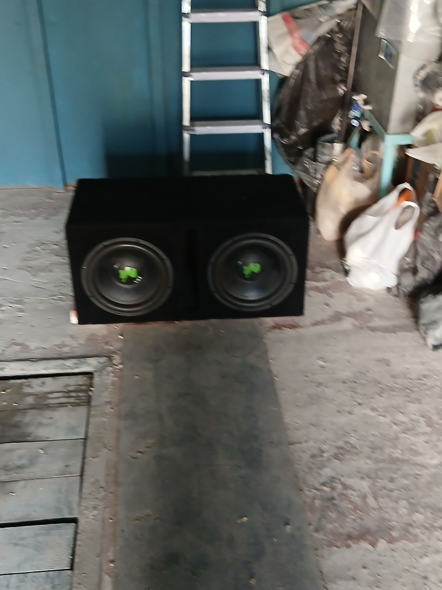 macheta bocka 5 000 TMT - Türkmenbaşy - img 2