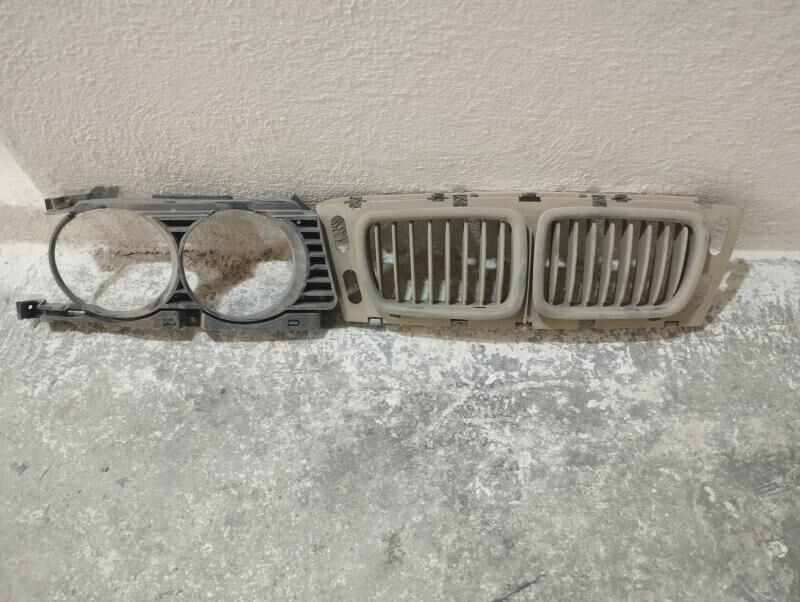 bmw e34 saylary 100 TMT - Gumdag - img 7