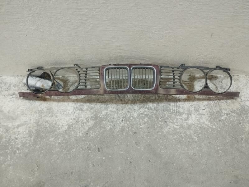 bmw e34 saylary 100 TMT - Gumdag - img 6