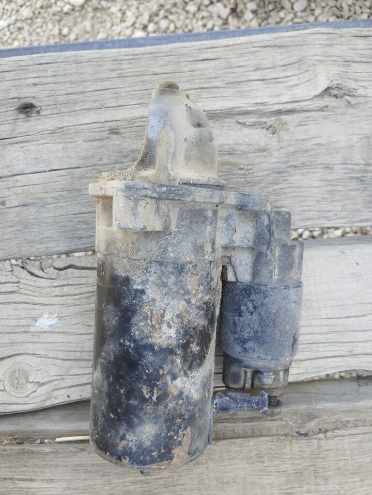 bmw e34 saylary 100 TMT - Gumdag - img 5