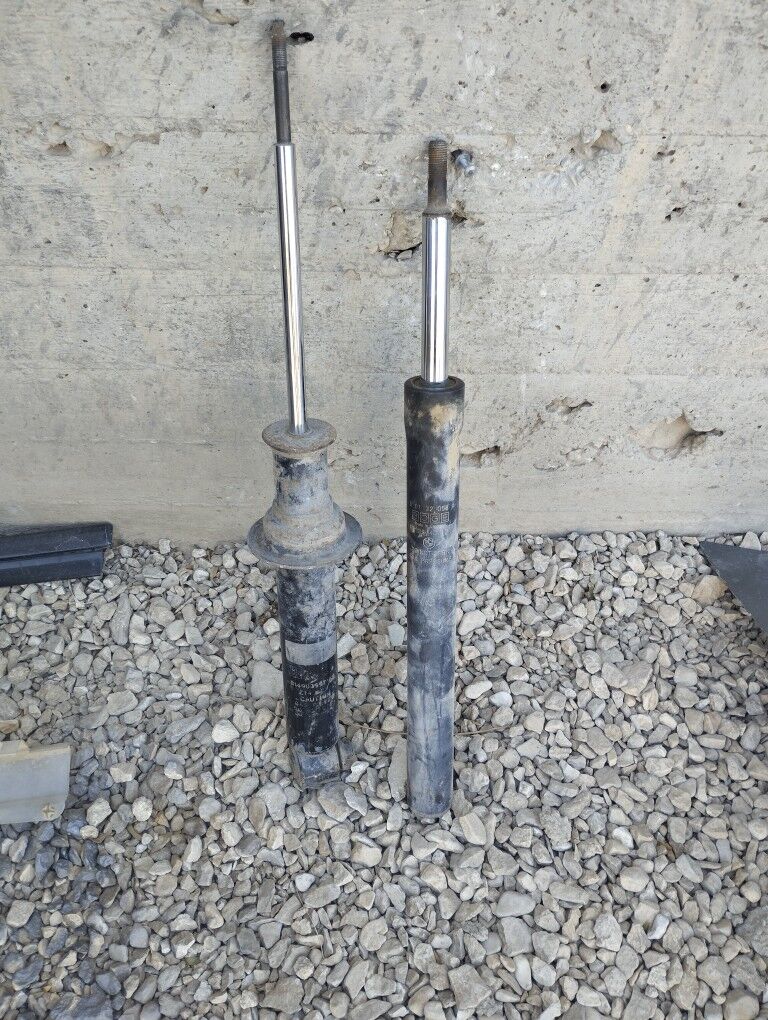 bmw e34 saylary 100 TMT - Gumdag - img 4