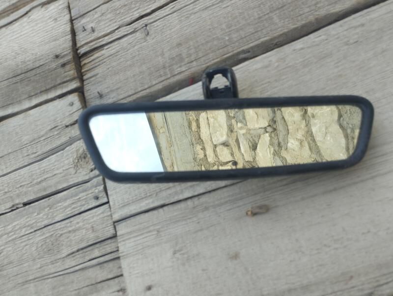 bmw e34 saylary 100 TMT - Gumdag - img 3