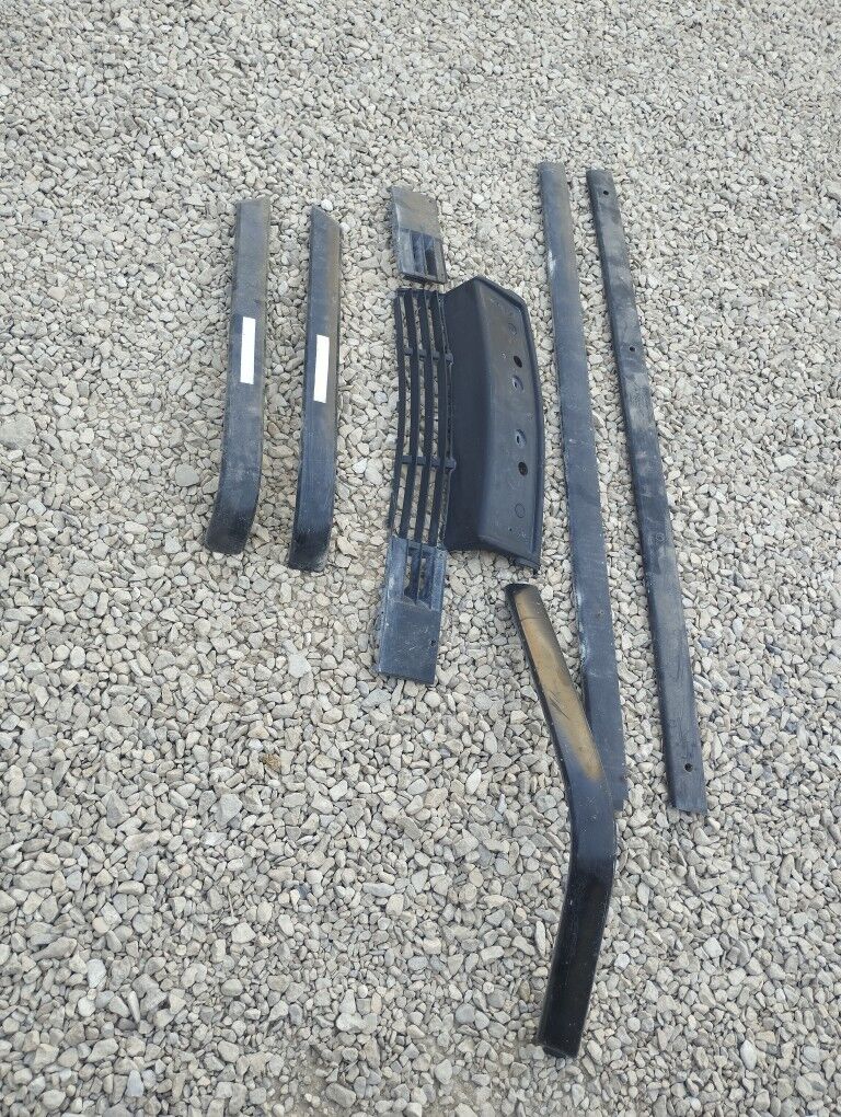 bmw e34 saylary 100 TMT - Gumdag - img 2